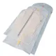 Kleding hoes Brabantia M 60x100 cm